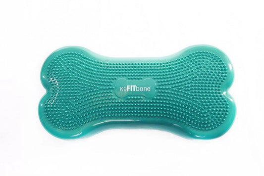 K9FITBone - 58 x 29 x 10 cm