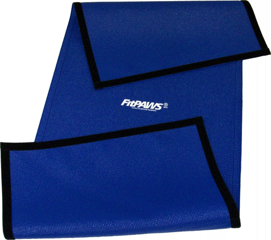 FitPAWS Giant Rocker Board - Replacement Mat