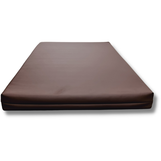 Orthopedisch Hondenkussen XL - bruin