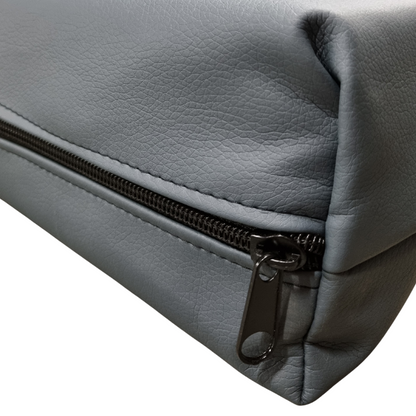 Orthopedisch Hondenkussen XL - zwart
