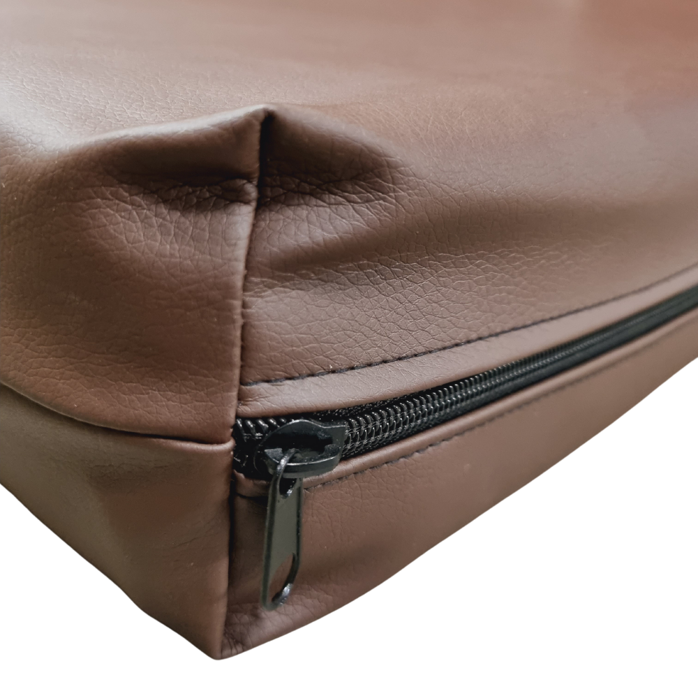 Orthopedisch Hondenkussen XL - bruin
