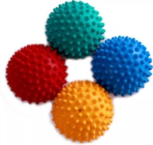 FitPAWS Paw Pods - 4 stuks