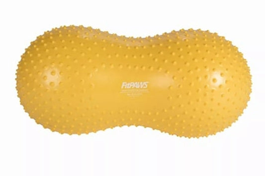 FitPAWS Peanut Trax - 40 cm