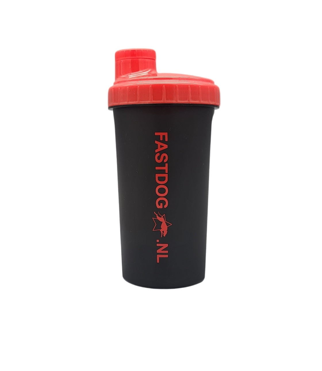Fastdog Shake beker