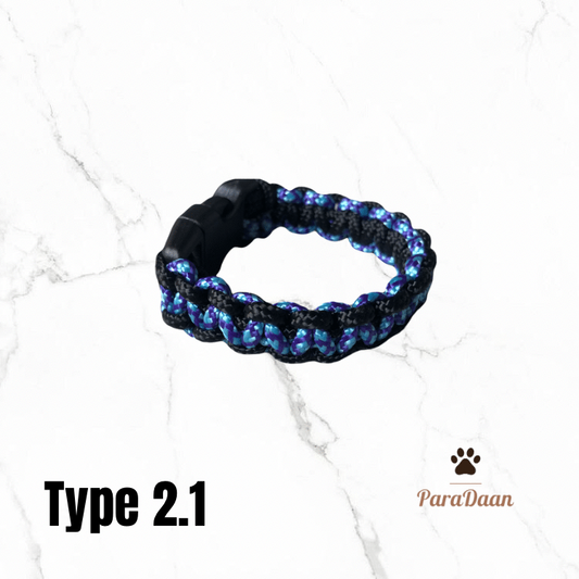 Armband Medium