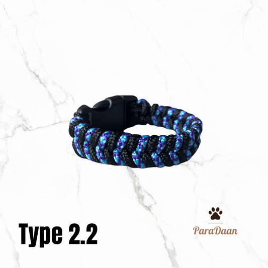 Armband Medium